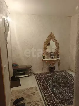 3-к кв. Красноярский край, Красноярск просп. 60 лет Образования СССР, ...