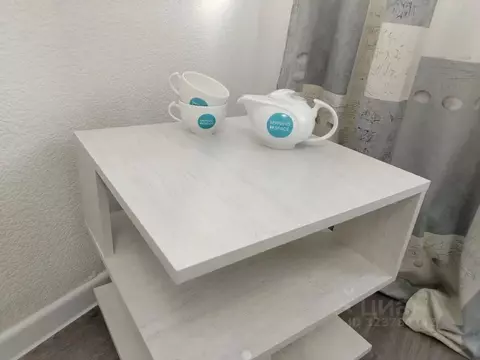 2-к кв. Ленинградская область, Мурино Всеволожский район, ул. Шоссе в ...