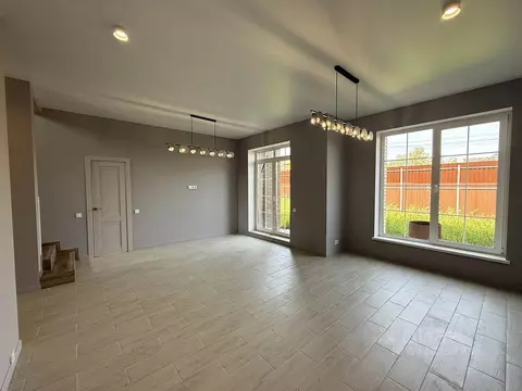 Дом в Московская область, Щелково городской округ, Загорянка Лайф кп, ...