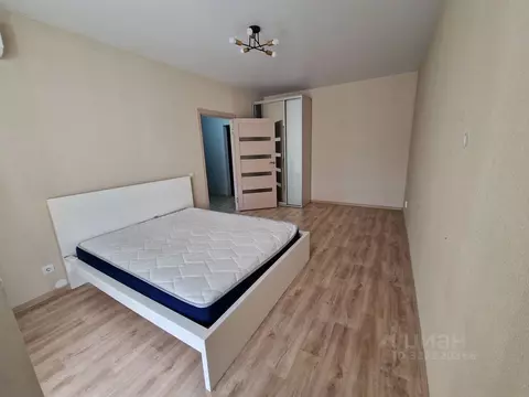 1-к кв. Хабаровский край, Хабаровск ул. Морозова Павла Леонтьевича, 95 ...