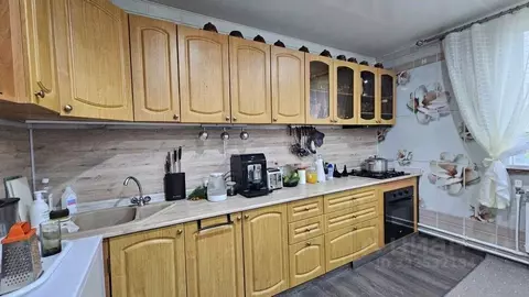 Дом в Московская область, Раменский муниципальный округ, Морозовские ...