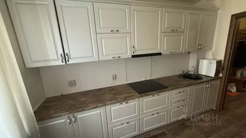 3-к кв. Коми, Сыктывкар Тентюковская ул., 148 (60.0 м)