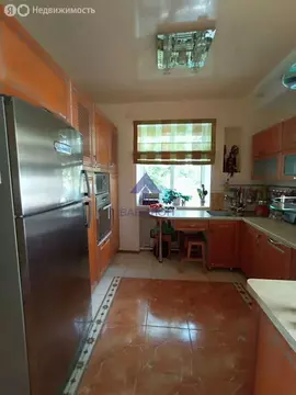 Дом в Волгодонск, Ленинградская улица (299.1 м)