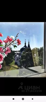 2-к кв. Карелия, Сортавала Садовая ул., 17 (52.0 м)