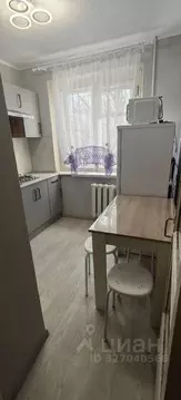 2-к кв. Самарская область, Самара ул. Советской Армии, 142 (44.0 м)