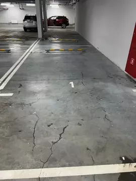 Гараж в Московская область, Котельники ул. Сосновая, 2к1 (20 м)