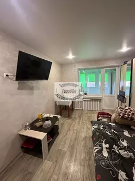 2-к кв. Крым, Саки ул. Советская, 32 (46.8 м)