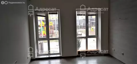 2-комнатная квартира: Краснослободск, Парковая улица, 5 (53.1 м)