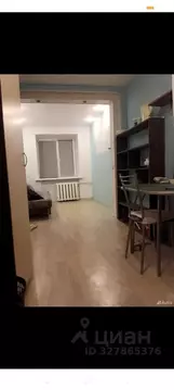 Комната Пермский край, Пермь Техническая ул., 8 (13.0 м)