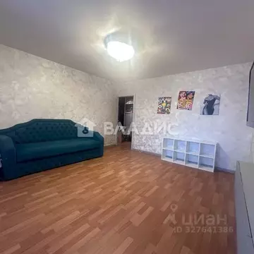 3-к кв. Иркутская область, Ангарск 29-й мкр, 9 (67.2 м)