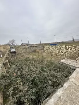 Участок в Дагестан, Дербентский район, Хазарский сельсовет, с. Нижний ...