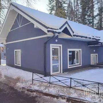 Помещение свободного назначения в Санкт-Петербург, Санкт-Петербург, ...