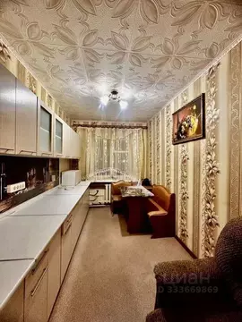 Квартира, 2 комнаты, 29 м