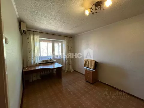 1-к кв. Ростовская область, Волгодонск ул. Ленина, 72 (30.0 м)