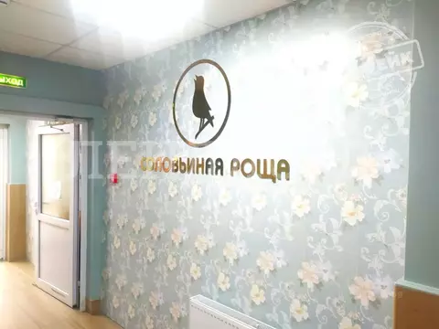 3-к кв. Ростовская область, Ростов-на-Дону ул. Шаповалова, 1Ес1 (75.0 ...