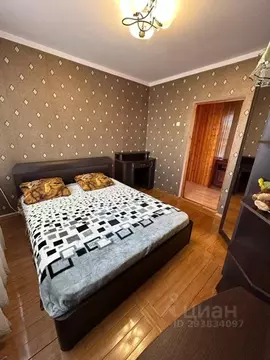 Дом в Краснодарский край, Сочи городской округ, с. Верхневеселое ул. ...