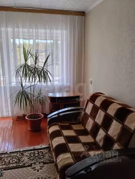 1-к кв. Мордовия, Саранск просп. 60 лет Октября, 81 (31.0 м)