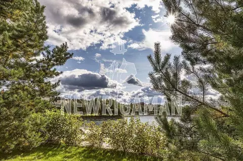 Участок, 21 сот., сельхоз (снт или днп)