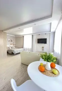 1-к кв. Свердловская область, Нижний Тагил ул. Горошникова, 88 (30.0 ...