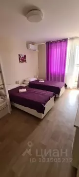 Комната Татарстан, Казань ул. Рауиса Гареева, 4