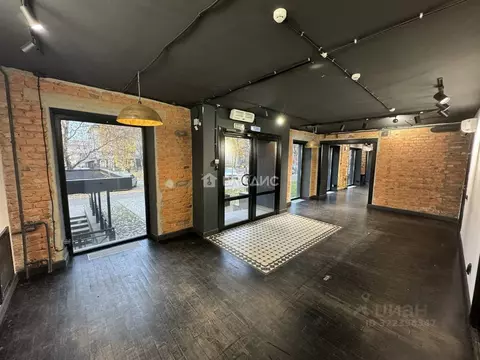 Помещение свободного назначения в Карелия, Петрозаводск ул. Андропова, ...