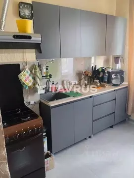 2-к кв. Крым, Симферополь ул. Дружбы, 62 (49.0 м)