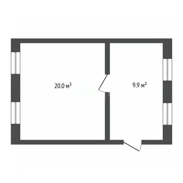 Дом в Башкортостан, Гафурийский район, Красноусольский сельсовет, с. ...