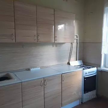 Комната Москва Верхняя Первомайская ул., 63К1 (17.0 м)