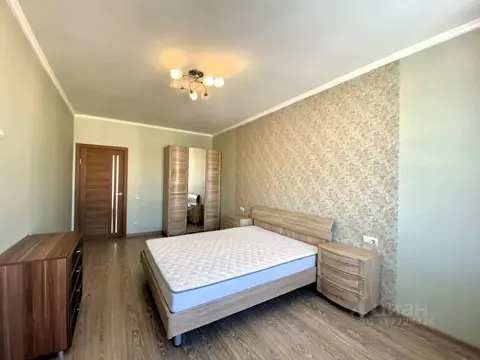 2-к кв. Московская область, Раменское ул. Крымская, 11 (65.0 м)