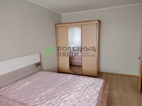 1-к кв. Белгородская область, Белгород бул. Юности, 45 (34.0 м)