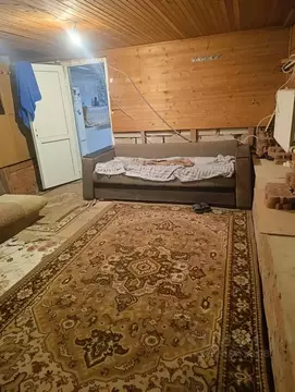 1-к кв. Московская область, Чехов Трудовая ул., 23 (30.0 м)