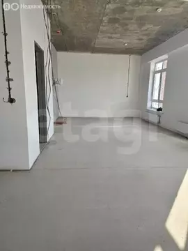 2-комнатная квартира: Иркутск, Старо-Кузьмихинская улица, 22 (51.7 м)