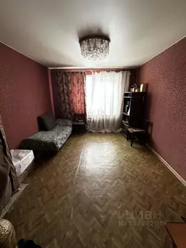 Комната Тульская область, Тула Городской пер., 35 (13.1 м)