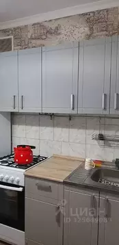 2-к кв. Московская область, Химки просп. Мира, 11 (45.0 м)