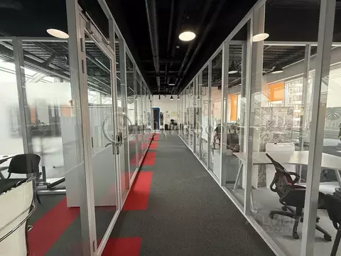 Офис в Санкт-Петербург Московский просп., 94 (970 м)