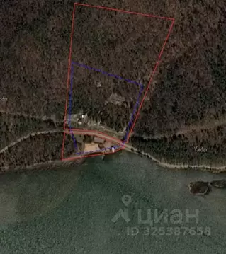 Помещение свободного назначения в Бурятия, Прибайкальский район, пос. ...