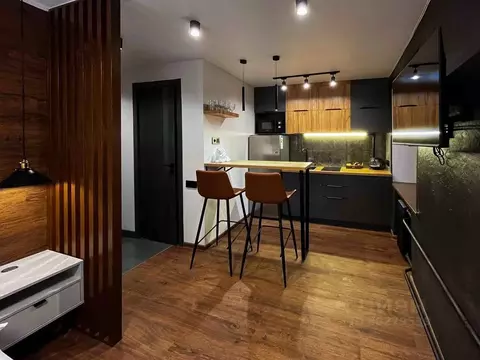 Студия Чувашия, Чебоксары Ленинградская ул., 16 (20.0 м)