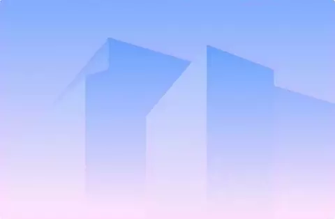 1-к кв. Липецкая область, Липецк пер. Верещагина, 6 (45.1 м)