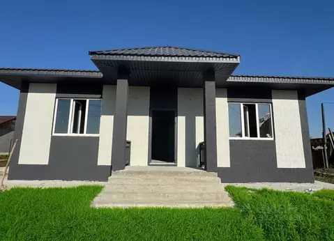 Дом в Свердловская область, Белоярский муниципальный округ, д. Поварня ...