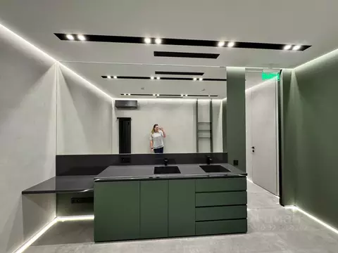 Помещение свободного назначения в Краснодарский край, Краснодар ...