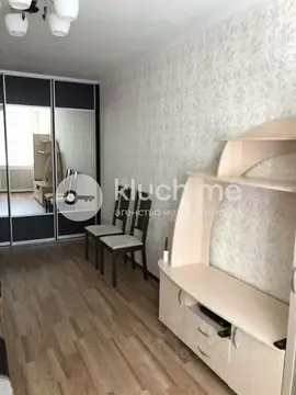 1-к кв. Татарстан, Казань ул. Юлиуса Фучика, 82 (38.0 м)