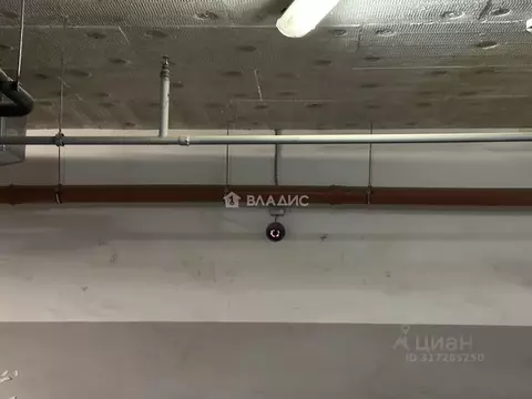 Гараж в Коми, Сыктывкар ул. Пушкина, 59 (14 м)