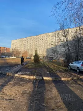 3-к кв. Омская область, Омск ул. Алексея Полторацкого, 47/1 (63.0 м)