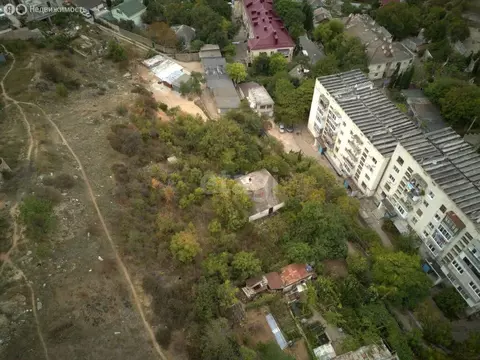 Дом в Балаклава, Краснознамённая улица (96 м)