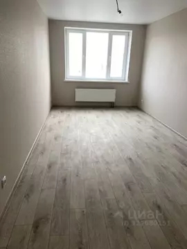 1-к кв. Воронежская область, Воронеж ул. Богдана Хмельницкого, 53А ...