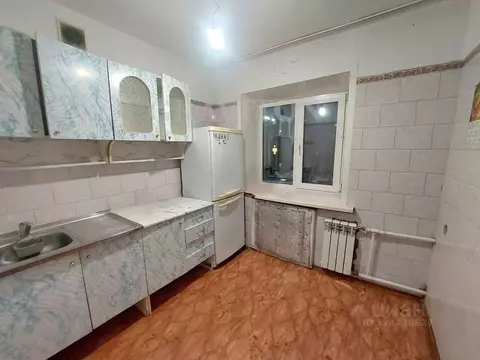 2-к кв. Алтай, Горно-Алтайск Коммунистический просп., 10 (43.4 м)