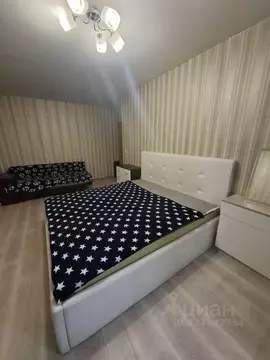 2-к кв. Москва Беловежская ул., 77 (50.0 м)