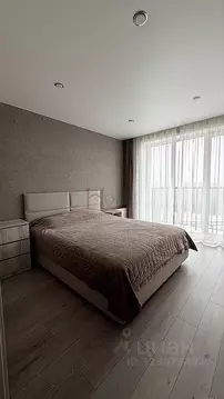 1-к кв. Новосибирская область, Новосибирск ул. Владимира Заровного, 40 ...