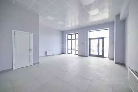 Офис в Башкортостан, Стерлитамакский район, Отрадовский сельсовет, с. ...