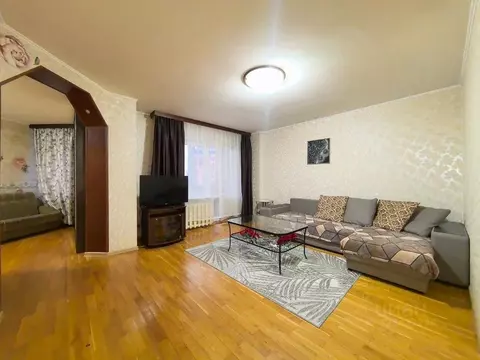 3-к кв. Московская область, Химки ул. Панфилова, 2 (100.0 м)